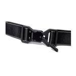 کراس بادی آرکتیک هانتر کد YB00043