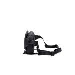کیف کراس بادی آرکتیک هانتر کد YB00047