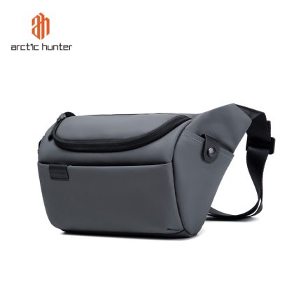 کیف کمری آرکتیک هانتر Y00565