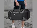 کیف ورزشی بنج BG-2378