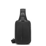 کوله پشتی تک بند ضد آب بنج BG-7210