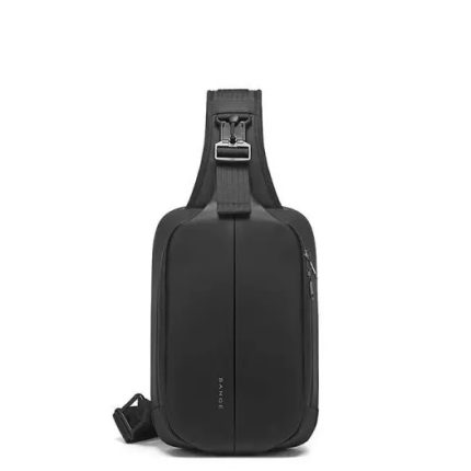 کوله پشتی تک بند ضد آب بنج BG-7210