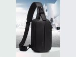 کوله پشتی تک بند ضد آب بنج BG-7210