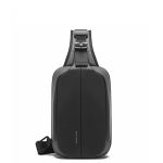 کوله پشتی تک بند ضد آب بنج BG-7210