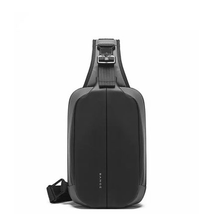 کوله پشتی تک بند ضد آب بنج BG-7210