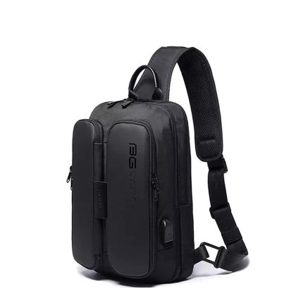 کراس بادی تک بند بنج BG-7079