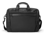 کیف لپ تاپ 15.6 اینچی Bange BG-2559 Laptop Briefcase Messenger Bag | سبک 600 گرم و جوان پسند