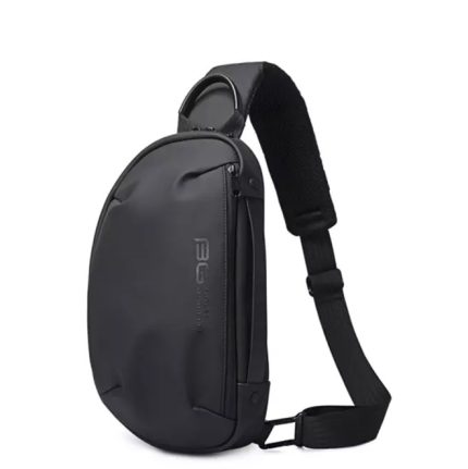 کوله تک بند بنج BG-7306