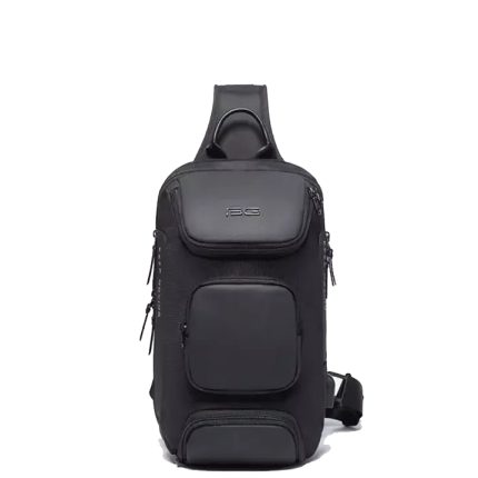 کوله پشتی تک بند 8 لیتری بنج BG-7086