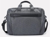 کیف لپ تاپ 15.6 اینچی Bange BG-2559 Laptop Briefcase Messenger Bag | سبک 600 گرم و جوان پسند