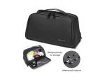 کیف دستی ضدآب بنج Bange BG-22196 clutch bag | پارچه آکسفورد و طراحی اسپرت