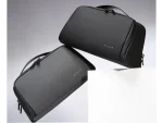 کیف دستی ضدآب بنج Bange BG-22196 clutch bag | پارچه آکسفورد و طراحی اسپرت