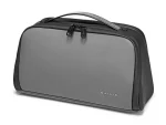 کیف دستی ضدآب بنج Bange BG-22196 clutch bag | پارچه آکسفورد و طراحی اسپرت