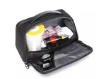 کیف دستی ضدآب بنج Bange BG-22196 clutch bag | پارچه آکسفورد و طراحی اسپرت