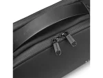 کیف دستی ضدآب بنج Bange BG-22196 clutch bag | پارچه آکسفورد و طراحی اسپرت