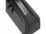 کیف دستی ضدآب بنج Bange BG-22196 clutch bag | پارچه آکسفورد و طراحی اسپرت