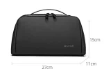 کیف دستی ضدآب بنج Bange BG-22196 clutch bag | پارچه آکسفورد و طراحی اسپرت