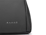 کیف دستی ضدآب بنج Bange BG-22196 clutch bag | پارچه آکسفورد و طراحی اسپرت