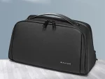 کیف دستی ضدآب بنج Bange BG-22196 clutch bag | پارچه آکسفورد و طراحی اسپرت