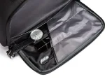 کیف دستی ضدآب بنج Bange BG-22196 clutch bag | پارچه آکسفورد و طراحی اسپرت