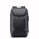 کوله ضد آب و ضد سرقت بنج BG-7216 plus
