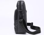 شولدر بگ آرکتیک هانتر کد K00088L