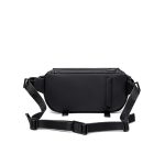 کیف کراس بادی آرکتیک هانتر کد YB00047
