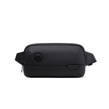 کیف کمری آرکتیک هانتر کد Y00557