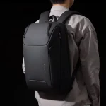 کوله‌پشتی لپ‌تاپ بنج مدل BG-7802