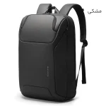 کوله‌پشتی لپ‌تاپ بنج مدل BG-7802