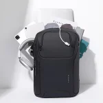 کوله‌پشتی لپ‌تاپ بنج مدل BG-7802