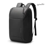 کوله‌پشتی لپ‌تاپ بنج مدل BG-7802