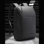 کوله‌پشتی لپ‌تاپ بنج مدل BG-7802