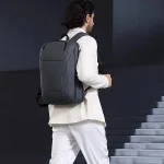 کوله‌پشتی لپ‌تاپ بنج مدل BG-7802
