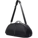کیف باشگاه حرفه‌ای با قابلیت جدا سازی وسایل Bange BG-77178 | قفل دیجیتال