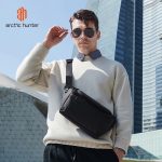 کیف کمری آرکتیک هانتر Y00565