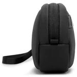 کیف لوازم جانبی بنج BANGE BG-3066 | مقاوم در برابر رطوبت و گردوغبار