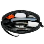 کیف لوازم جانبی بنج BANGE BG-3066 | مقاوم در برابر رطوبت و گردوغبار