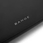 کیف لوازم جانبی بنج BANGE BG-3066 | مقاوم در برابر رطوبت و گردوغبار