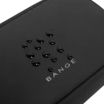 کیف لوازم جانبی بنج BANGE BG-3066 | مقاوم در برابر رطوبت و گردوغبار