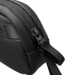 کیف لوازم جانبی بنج BANGE BG-3066 | مقاوم در برابر رطوبت و گردوغبار