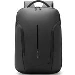کوله‌پشتی لپ‌تاپ بنج مدل BG-8013