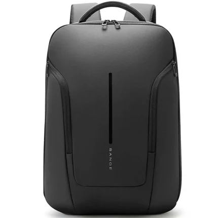 کوله‌پشتی لپ‌تاپ بنج مدل BG-8013