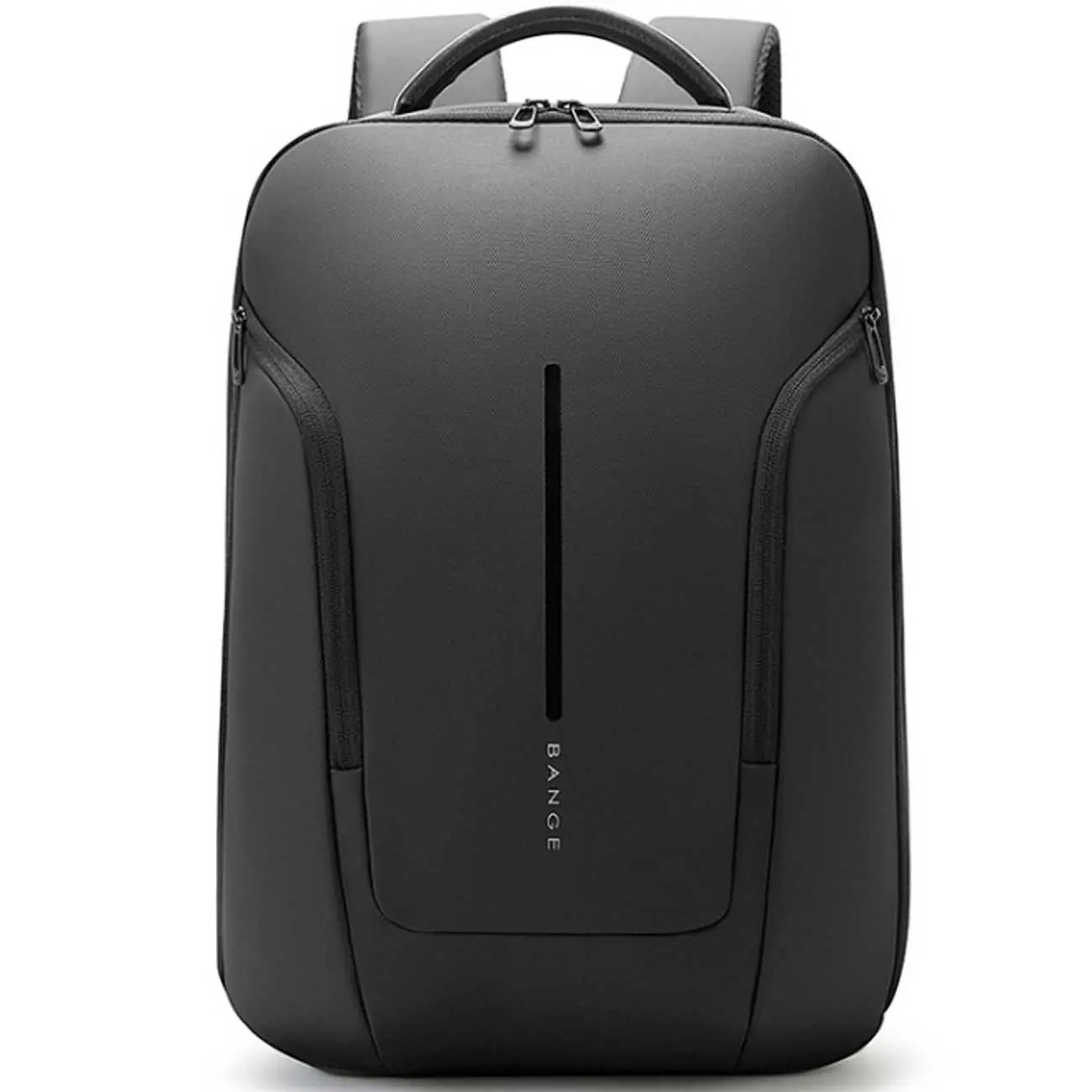 490455 کولهپشتی لپتاپ بنج مدل BG-8013