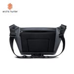 کیف کمری آرکتیک هانتر Y00565