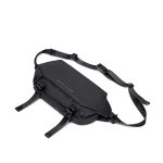 کیف کراس بادی آرکتیک هانتر کد YB00047