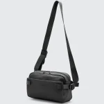 کیف دوشی و کیف کراس‌بادی ضدآب بنج BANGE BG-7837 |