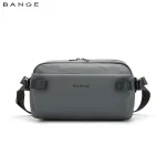کیف دوشی و کیف کراس‌بادی ضدآب بنج BANGE BG-7837 |