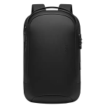 کوله پشتی ضدآب و ضدسرقت بنج مدل BG-7225 | مجهز به پورت USB و قفل دیجیتال