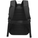 کوله پشتی ضدآب و ضدسرقت بنج مدل BG-7225 | مجهز به پورت USB و قفل دیجیتال